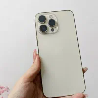 iphone 14 promax