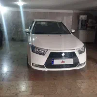 دنا پلاس مدل 1400