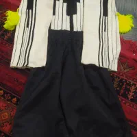 چوقادبیت