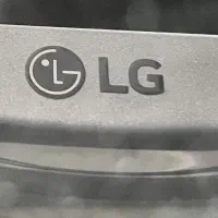 تلویزیون الجی ۴۲|تلویزیون و پروژکتور|مشگین شهر, |دیوار