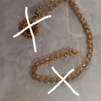 رنگ ثابت زیبا|بدلیجات|اسدآباد, |دیوار