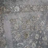 ۴تخته فرش۱۲متری۷۰۰شانه۲۵۵۰تراکم نوآکبندنقره افشان|فرش|تهران, فلاح|دیوار