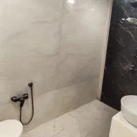 ۱۰۰ متر ۱۴۰۴   دارای (وام ۷۰۰ میلیونی) ۸ واحدی|فروش آپارتمان|مشهد, امیریه|دیوار