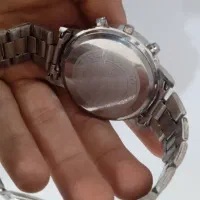 ساعت|ساعت|سبزوار, هفت تیر|دیوار