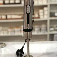 لوازم خانگی تک وعمده|سایر لوازم برقی|شیراز, شهرک سراج|دیوار