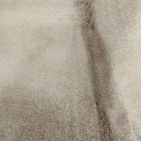 پالازموکت۱۵متری ۵×۳|موکت|تهران, تهرانپارس شرقی|دیوار
