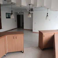 90متر/قولنامه کدرهگیری/منظریه/پارکینگ اختصاصی|فروش آپارتمان|فردیس, شهرک وحدت|دیوار