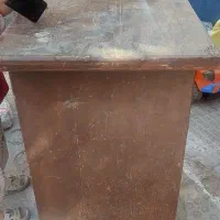 میز