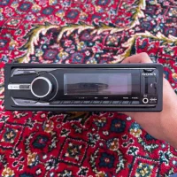 سیستم صوتی ماشین کامل|قطعات یدکی و لوازم جانبی|دیواندره, |دیوار