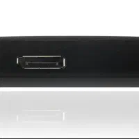 هارد توشیبا (1 ترابایت)|قطعات و لوازم جانبی رایانه|بوکان, |دیوار