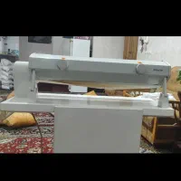 اتو غلطکی آلمانی