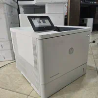 پرینتر صنعتی hp e60065|پرینتر، اسکنر، کپی، فکس|مشهد, جاهد شهر|دیوار