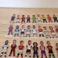 کیمدی ۲۰۲۴ ۲۰۲۵