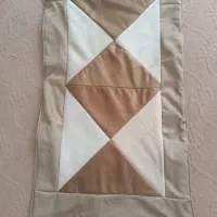 نمگیر ظروف و دستگیره