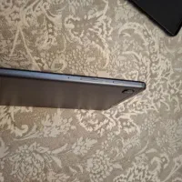 تبلت a7سامسونگ|تبلت|تهران, صادقیه|دیوار