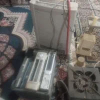 تلویزیون|تلویزیون و پروژکتور|زابل, |دیوار