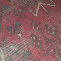 کاشان-جاده-قمصر