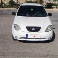 تیبا یک مدل ۹۴