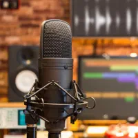 آهنگسازی و تنظیم باکیفیت عالی