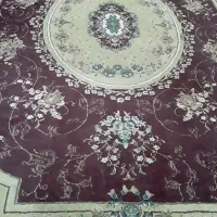 فرش ۱۲متری