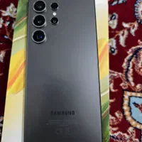 s24اولترد