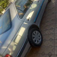 پژو۴۰۵|خودرو سواری و وانت|ارومیه, |دیوار