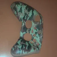 کاور  ایکس باکس