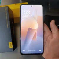 poco x4 poro|موبایل|کرمانشاه, |دیوار