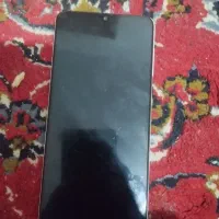 گوشی|موبایل|مرودشت, ژیان|دیوار