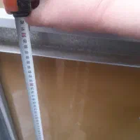 درکابینت|مصالح و تجهیزات ساختمان|نیشابور, رحمت آباد|دیوار