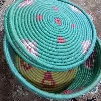 تویزه|صنایع دستی و سایر لوازم تزئینی|یاسوج, |دیوار