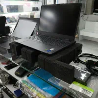 لپتاپLENOVO LOQمناسب(گیم،رندر)گرافیکCorei7 RTX4050