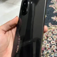 گوشی پوکو ایکس هفت پرو 512