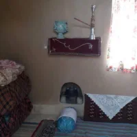 اقامتگاه بوم گردی خورزن- خورهه محلات|اجارهٔ کوتاهمدت آپارتمان و سوئیت|محلات, |دیوار