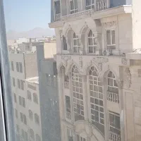 ۱۲۵ متری