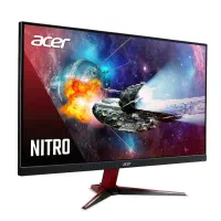 مانیتور گیمینگ ACER VG242Y P 165hz