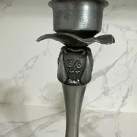 جاشمعی|صنایع دستی و سایر لوازم تزئینی|بابلسر, |دیوار