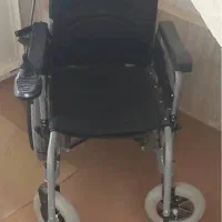 ویلچر برقی|پزشکی|بندر کنگان, |دیوار