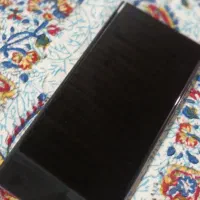 S22 Ultra 5G 256G 12Ram سامسونگ|موبایل|بندر انزلی, معلم|دیوار