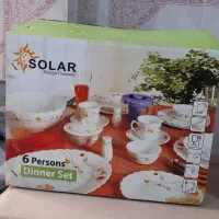 آشپزخانه|ظروف سرو و پذیرایی|کرج, کرج نو|دیوار