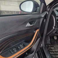 x22  پرو اتومات ۱۴۰۲  کارکرد ۱۹ هزار|خودرو سواری و وانت|اصفهان, خرم|دیوار