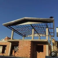 جوشکاری|خدمات پیشه و مهارت|اندیمشک, |دیوار