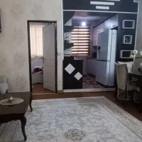 65-متر-فول-امکانات-میدان-مصلی