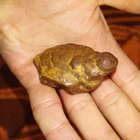 سنگ قیمتی|جواهرات|شهر ری, فیروزآباد|دیوار