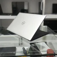 لپ تاپ قدرتمند گرافیک ۴، شیک و باریک آمریکایی|رایانه همراه|پیرانشهر, |دیوار