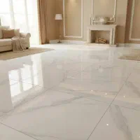 کاشی کاری سنگ کاری رنگ کاری گچ کاری