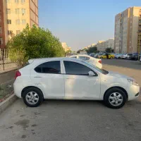 جک جی 3|خودرو سواری و وانت|چهارباغ, |دیوار