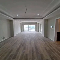 اجاره-واحد-173-متری-در-شریعتی