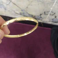 النگو دامله به قیمت تابلو