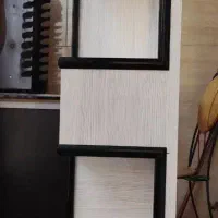 باکس کنار کابینت|کتابخانه، شلف، قفسه‌های دیواری|کرمانشاه, |دیوار